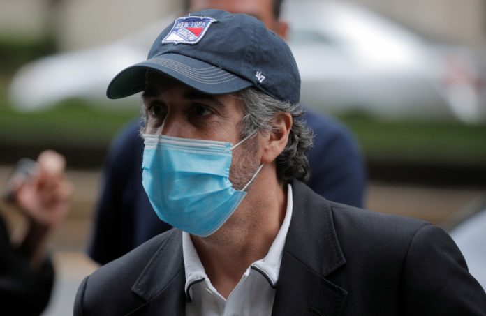 2021-03-10T182611Z_3_LYNXMPEH291FE_RTROPTP_4_USA-TRUMP-COHEN (1) michael cohen