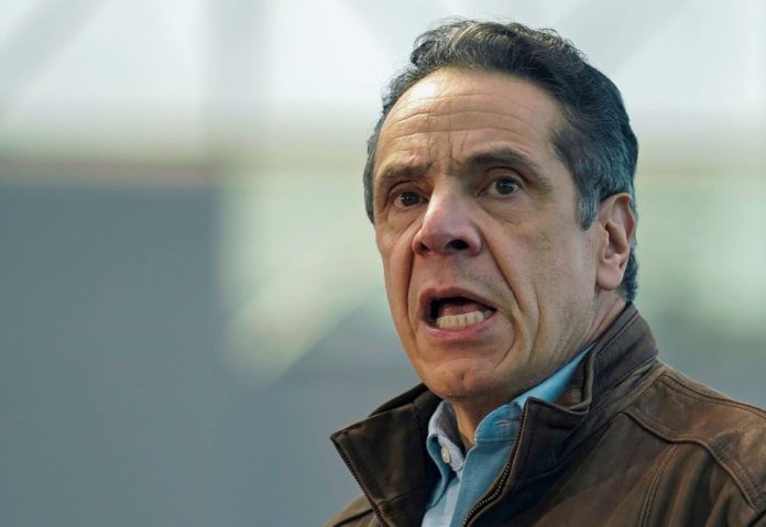 2021-03-11T194002Z_4_LYNXMPEH2A1I3_RTROPTP_4_NEW-YORK-CUOMO (1) impeachment