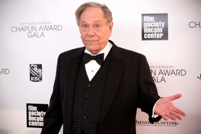 2021-03-24T020218Z_2_LYNXMPEH2N01K_RTROPTP_4_PEOPLE-GEORGE-SEGAL george segal