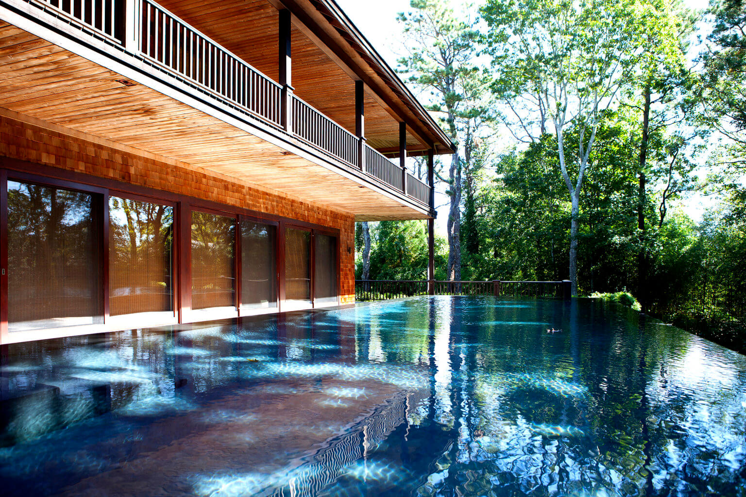 Celebrity Designer Asking Just Under $7M for Village of East Hampton Home