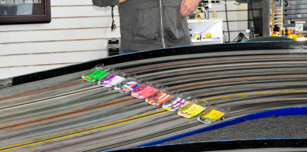 portjeffraceway