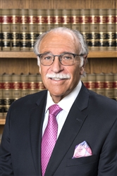 Jeffrey A. Cohen