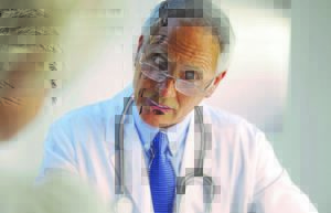 colorectal cancer