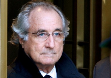 madoff