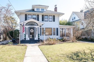 house in freeport