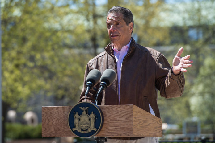 51141161449_8a10e7630b_c cuomo