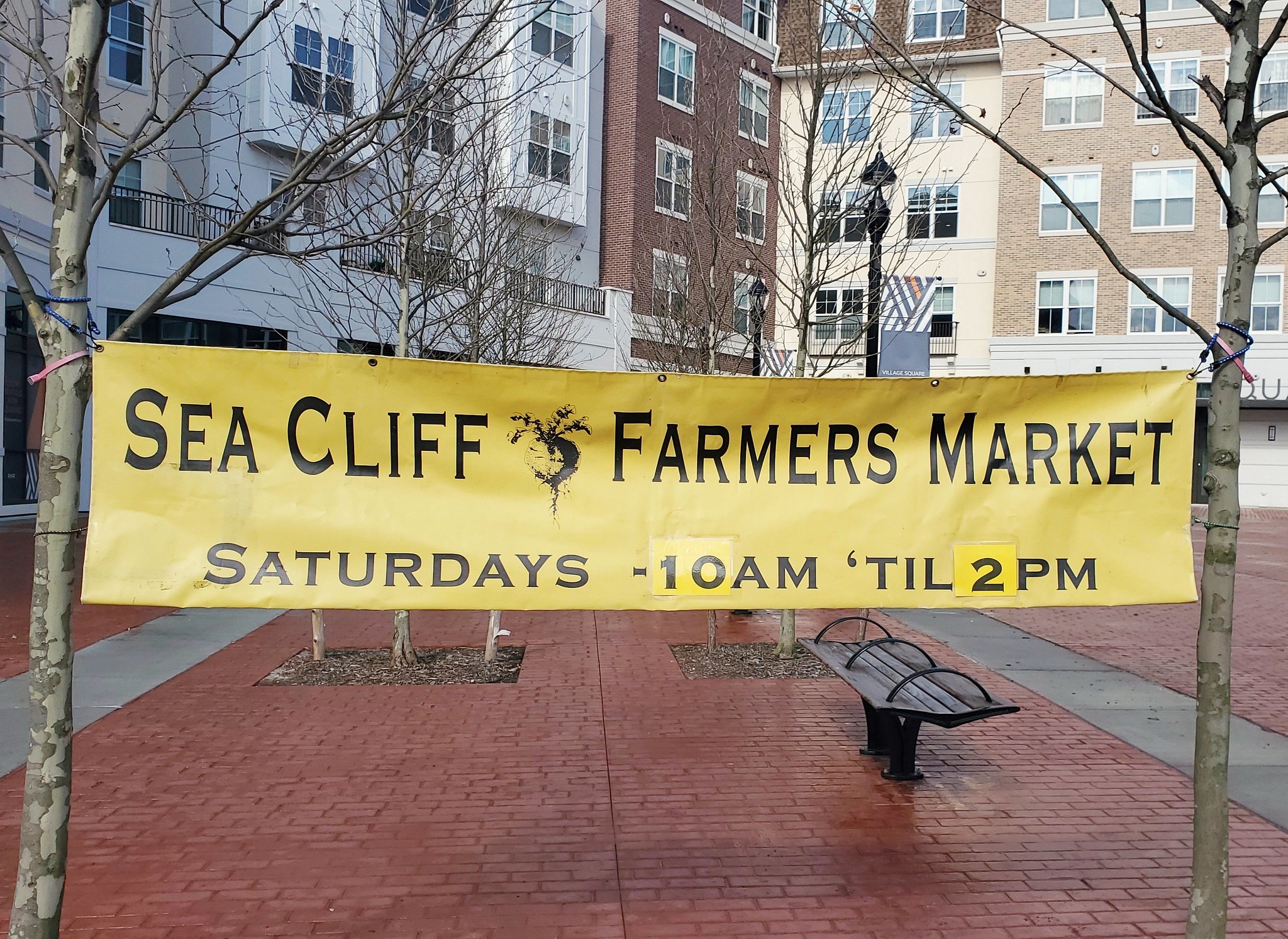 Farmermarket3