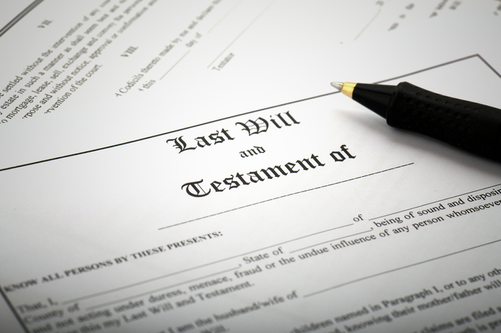 cona elder law