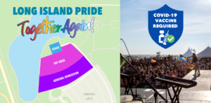 LIPRIDE map give 1