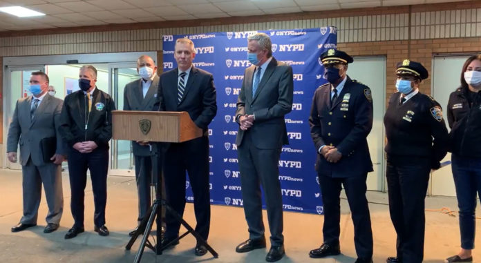 nypdofficer nypd officer