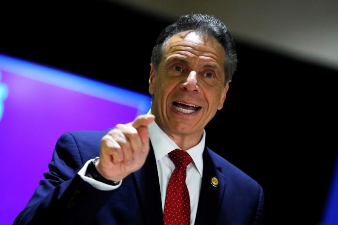 2021-05-03T161212Z_1_LYNXMPEH420QO_RTROPTP_4_NEW-YORK-CUOMO (1) capacity