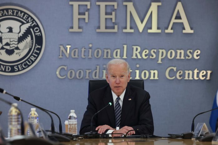 2021-05-24T181030Z_762910396_RC2IMN9MWHHC_RTRMADP_3_USA-BIDEN-FEMA (1) extreme weather