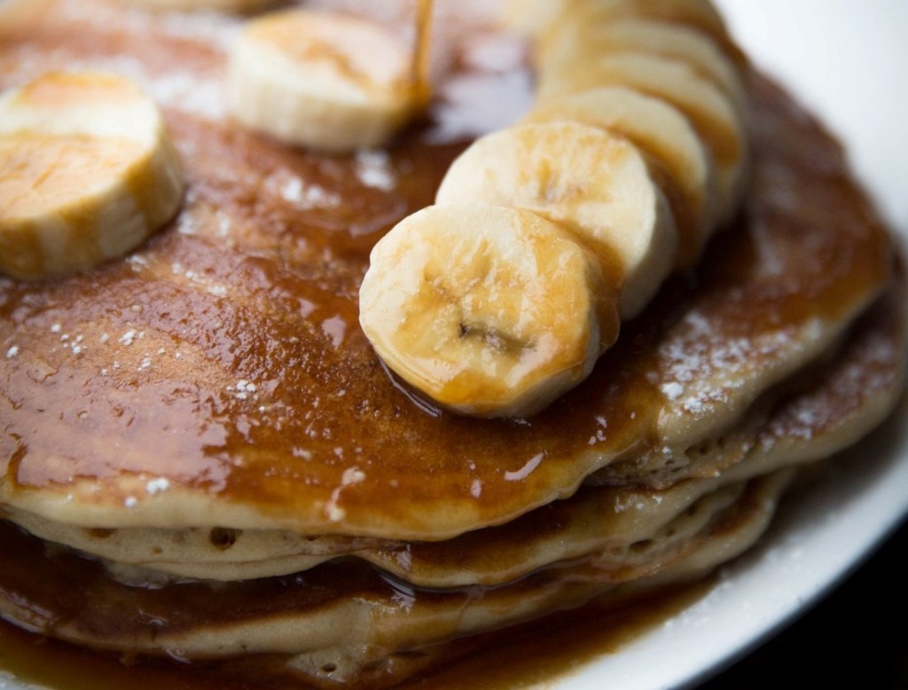 New Restaurants on Long Island Include The Ainsworth in Rockville