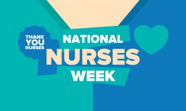 nurses week