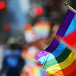 pride month