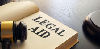 legal aid society of nassau