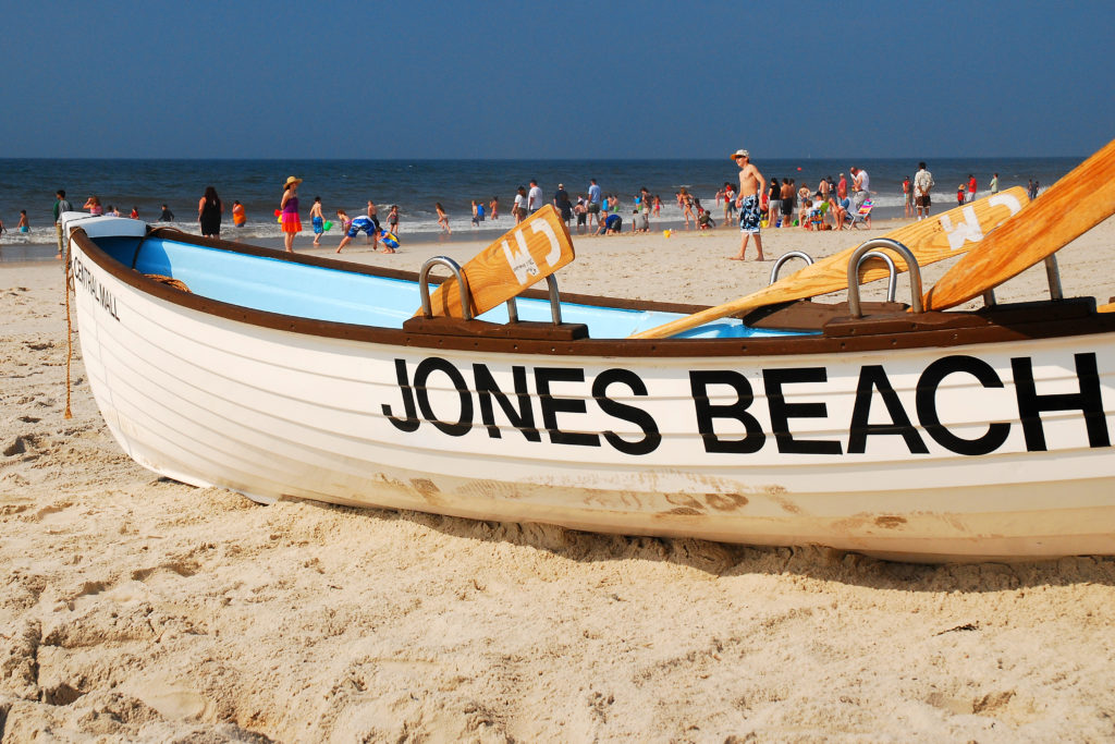 beaches ironman triathlon