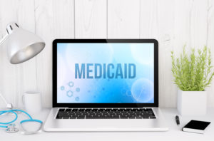 medicaid