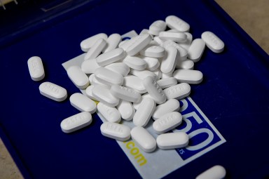 opioid settlement