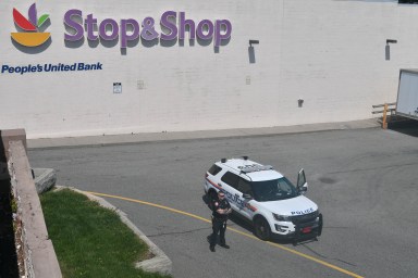 stop & shop