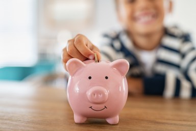 child tax credit