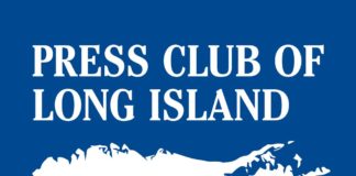 press club of long island