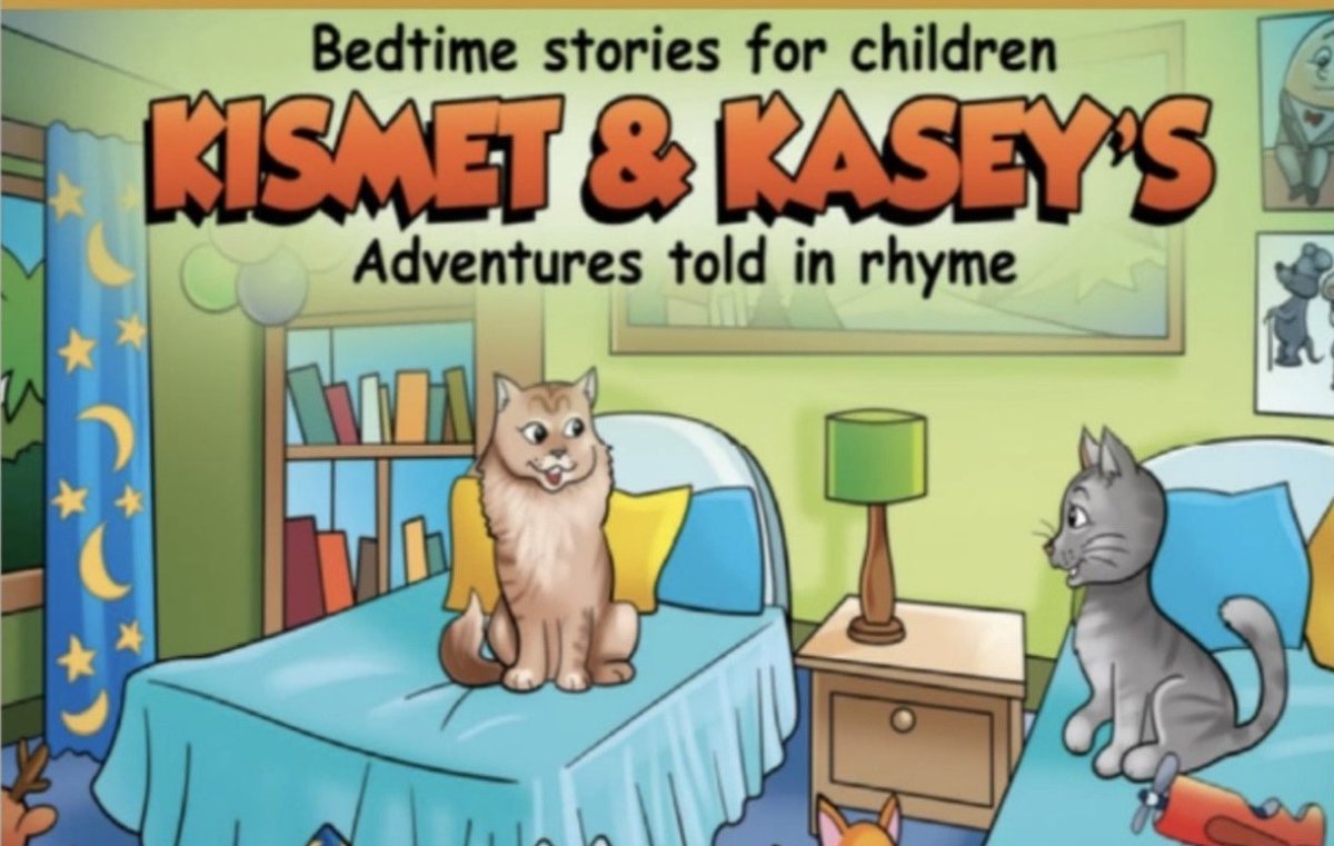 img 7337 e1623964562897