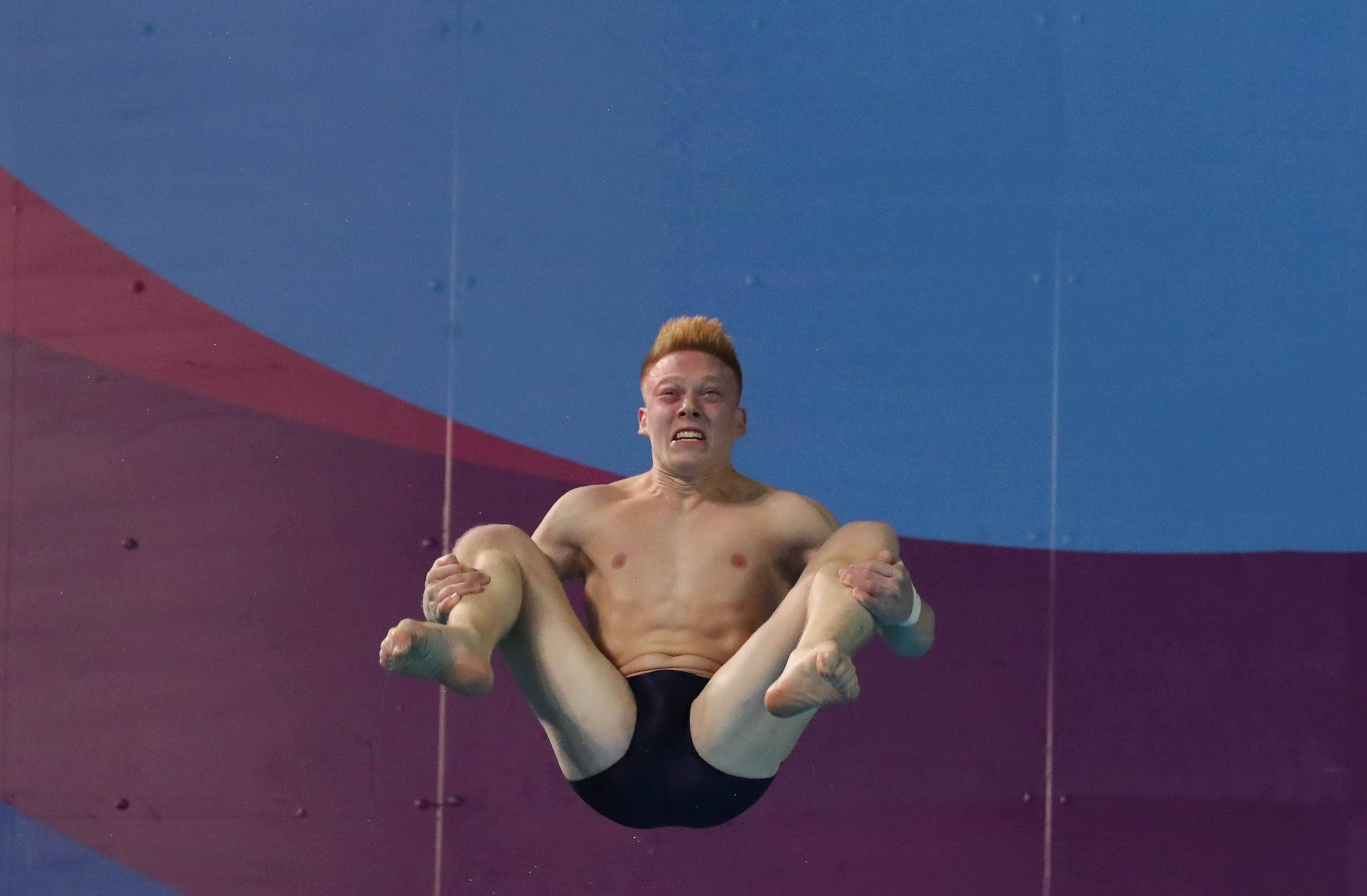 2019 08 05t010422z 938694975 up1ef8502za05 rtrmadp 3 games panam