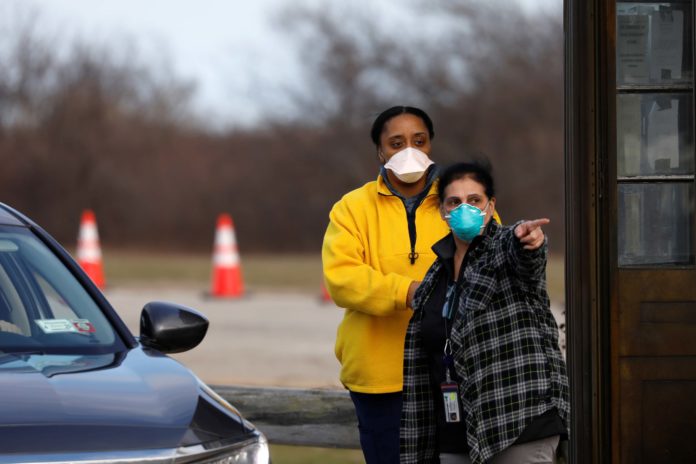 2020-03-17T211751Z_189459423_RC2XLF9XRNV8_RTRMADP_3_HEALTH-CORONAVIRUS-NEW-YORK (1) jones beach