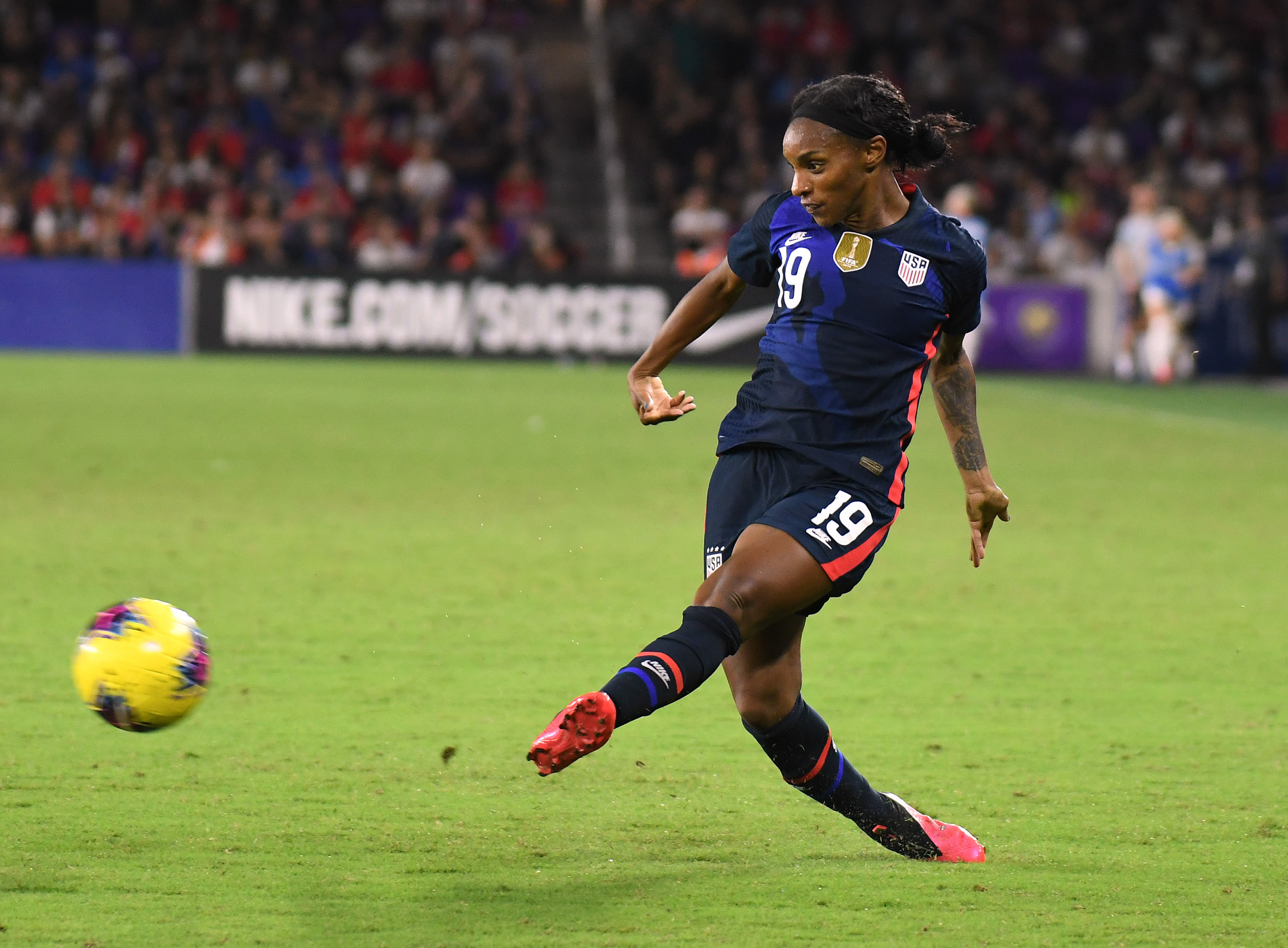 2020 03 20t090721z 1563205271 nocid rtrmadp 3 soccer she believes cup england at usa