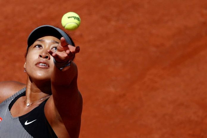 2021-07-08T133002Z_1_LYNXNPEH670QU_RTROPTP_4_OLYMPICS-2020-TENNIS (1) osaka