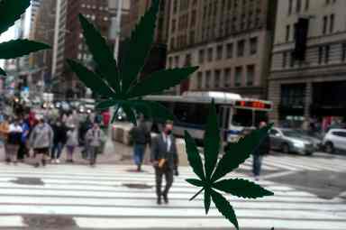 2021-07-14T193733Z_2_LYNXMPEH6D0OL_RTROPTP_4_USA-CANNABIS-SENATE (1)