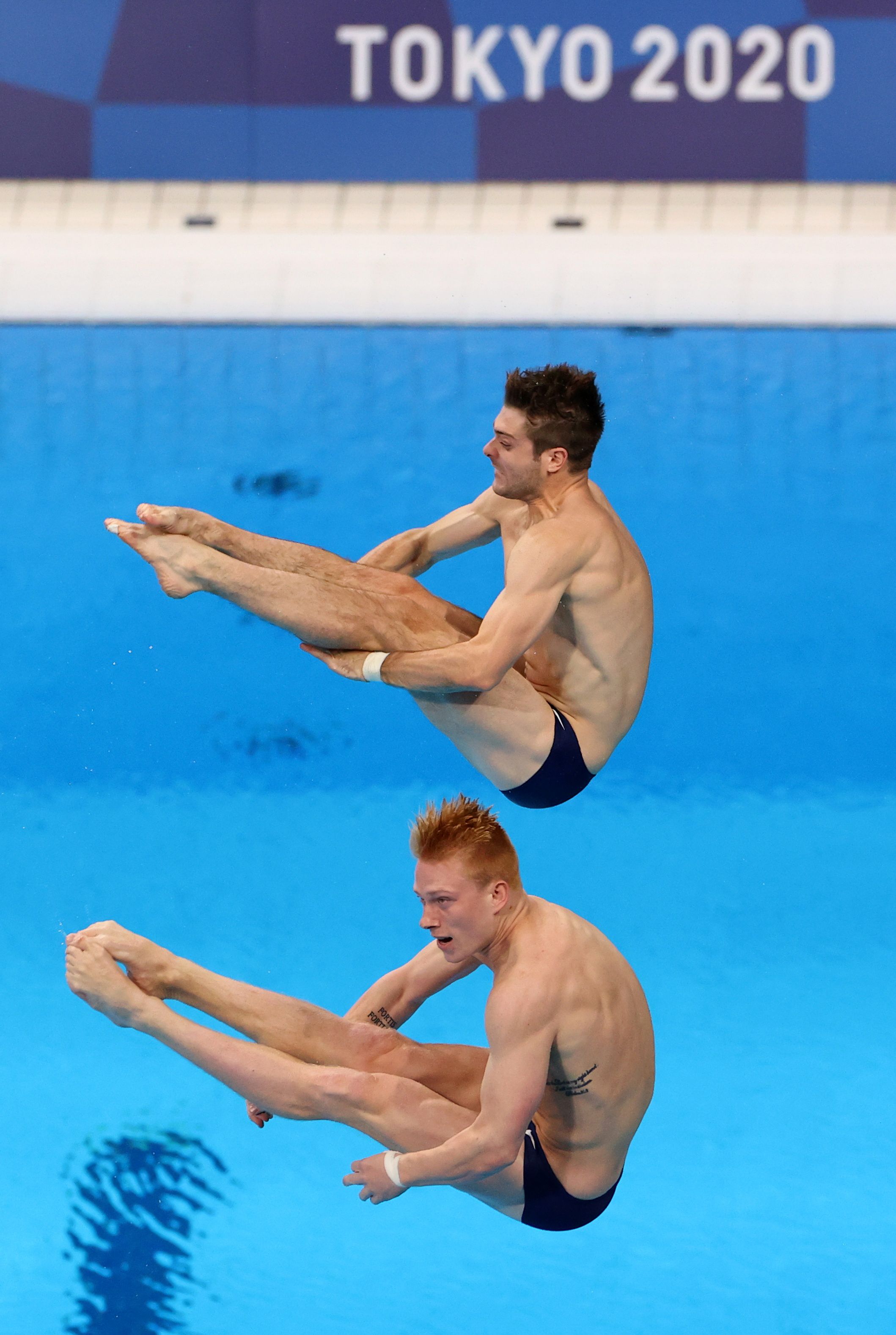 2021 07 28t063915z 82009131 sp1eh7s0ihbik rtrmadp 3 olympics 2020 div m 3mteam2 fnl 000100