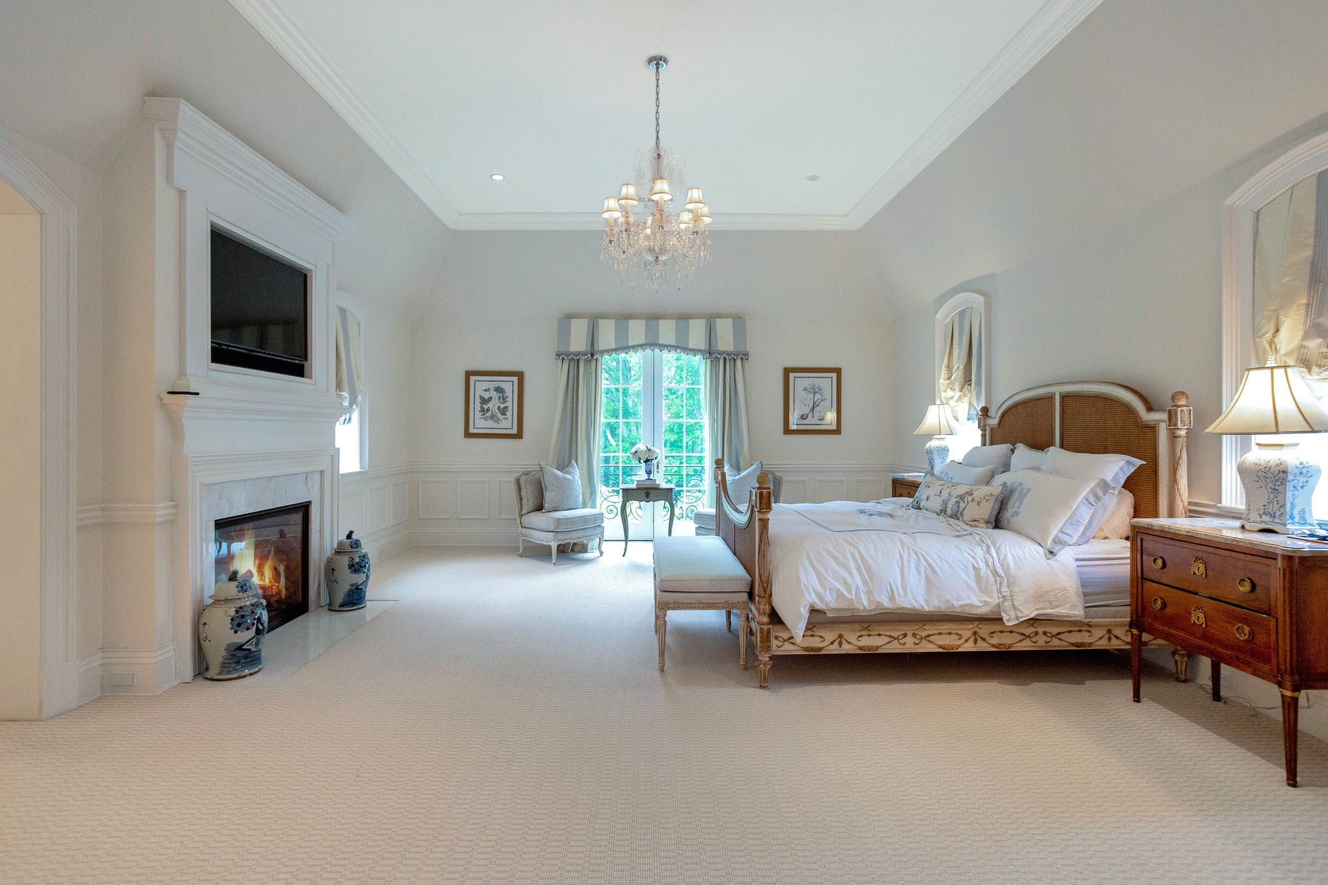 315MillHillRoad MillNeckNewYork Regina Rogers DouglasElliman Photography 103950144 high res