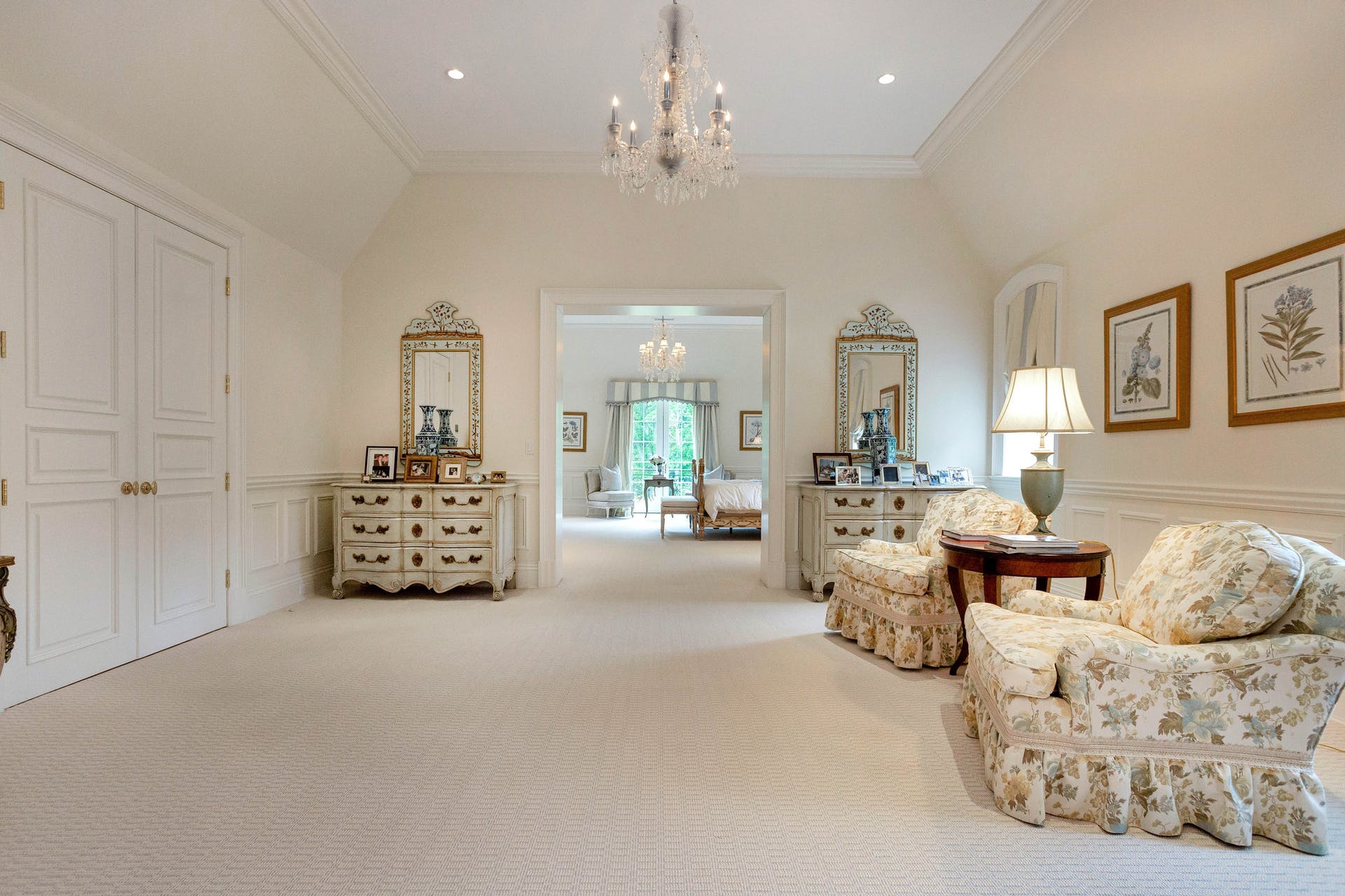 315MillHillRoad MillNeckNewYork Regina Rogers DouglasElliman Photography 103950170 high res