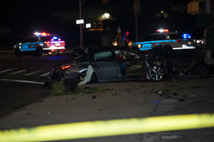 D3C0030-700x466 long island