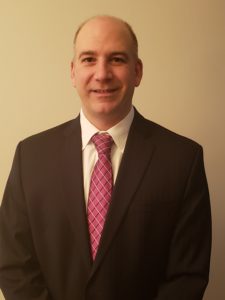 james millington cfp® e1625230901776