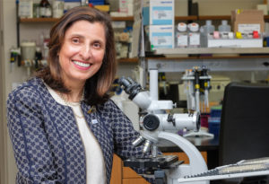 lopa mishra microscope