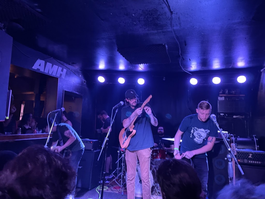 unadjustednonraw thumb 26f1