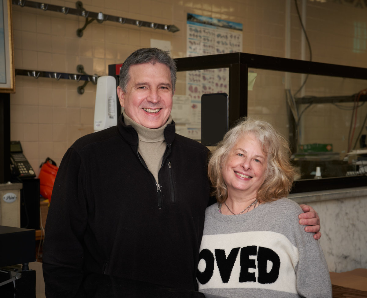 2020 12 16 piccinini bros fsp8387 e1628261670513