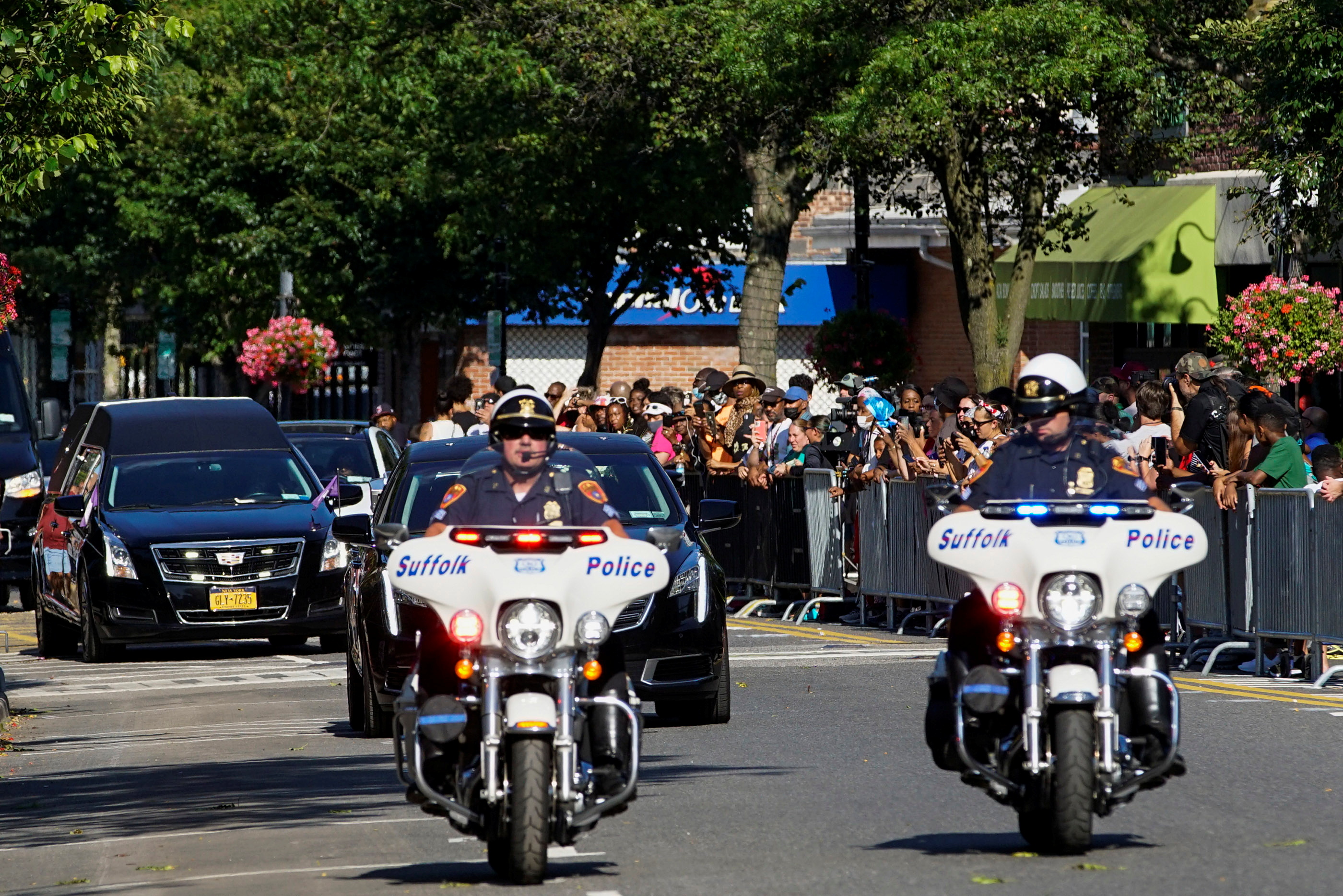 2021 08 02t222106z 1 lynxmpeh7116w rtroptp 4 usa biz markie