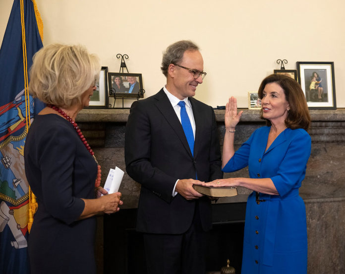 51399812665_b1b15fcb32_c new governor