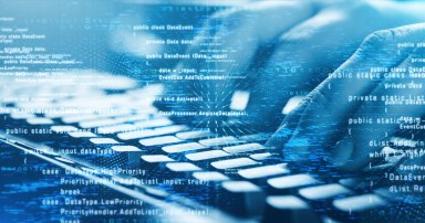 suffolk county cyberattack