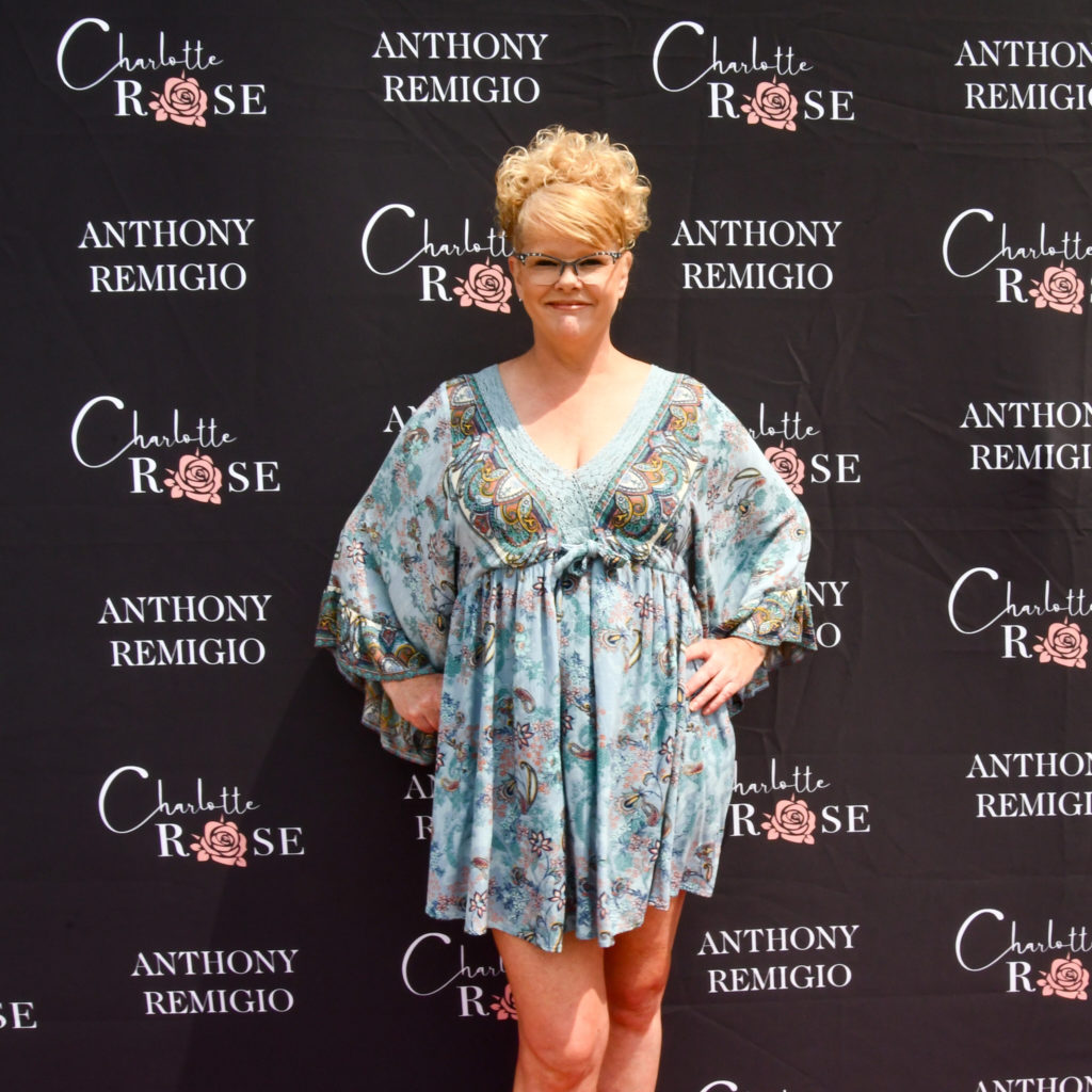 Cohen’s Fashion Optical Celebrates Riverhead Grand Opening