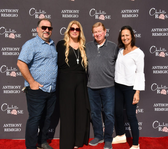 Cohen’s Fashion Optical Celebrates Riverhead Grand Opening