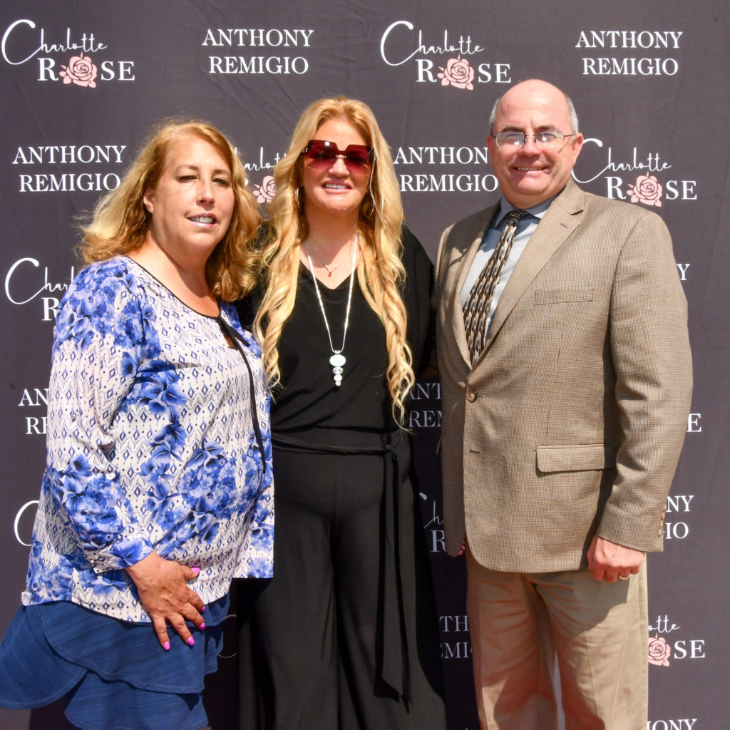 Cohen’s Fashion Optical Celebrates Riverhead Grand Opening