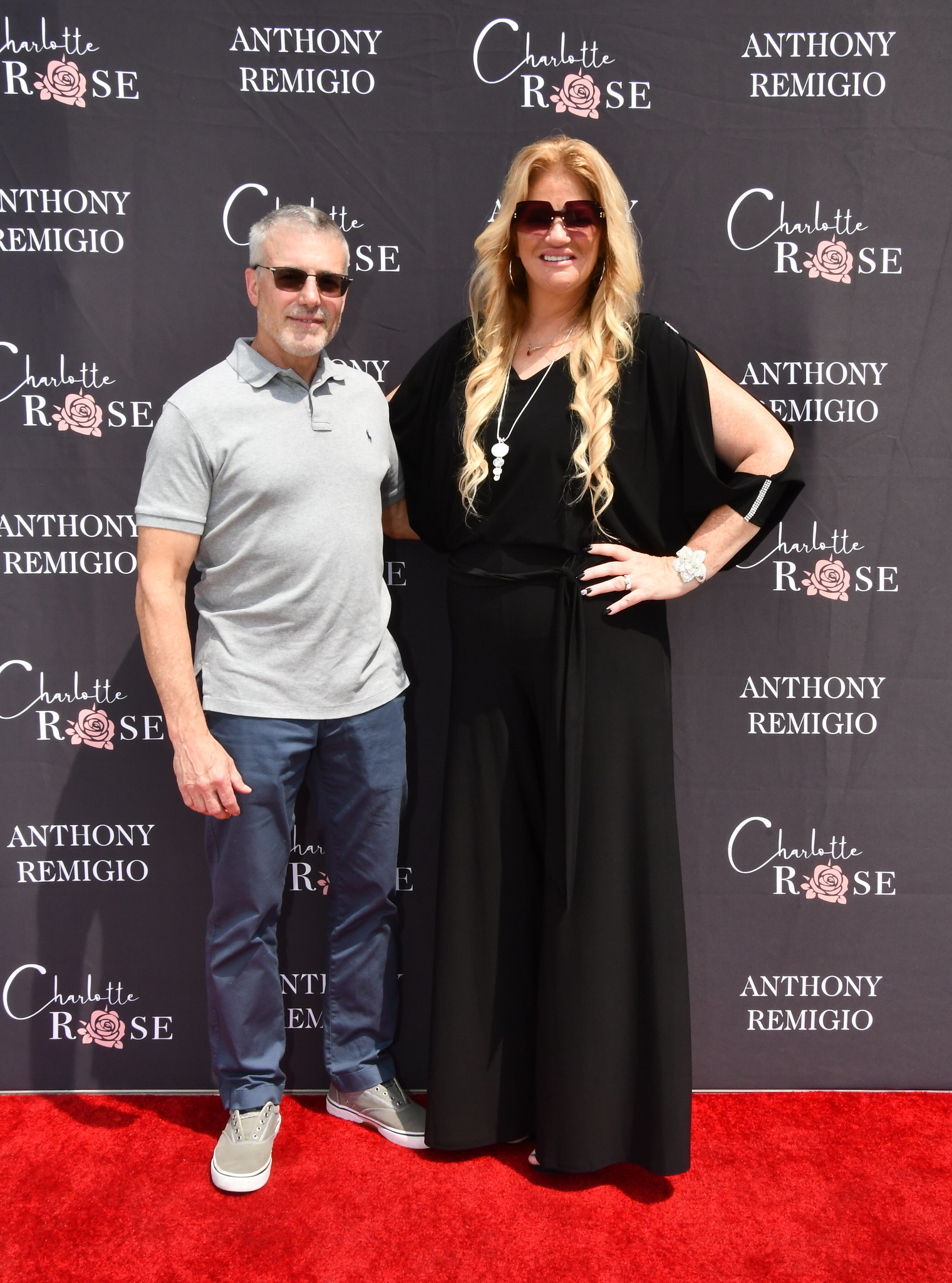 Cohen’s Fashion Optical Celebrates Riverhead Grand Opening