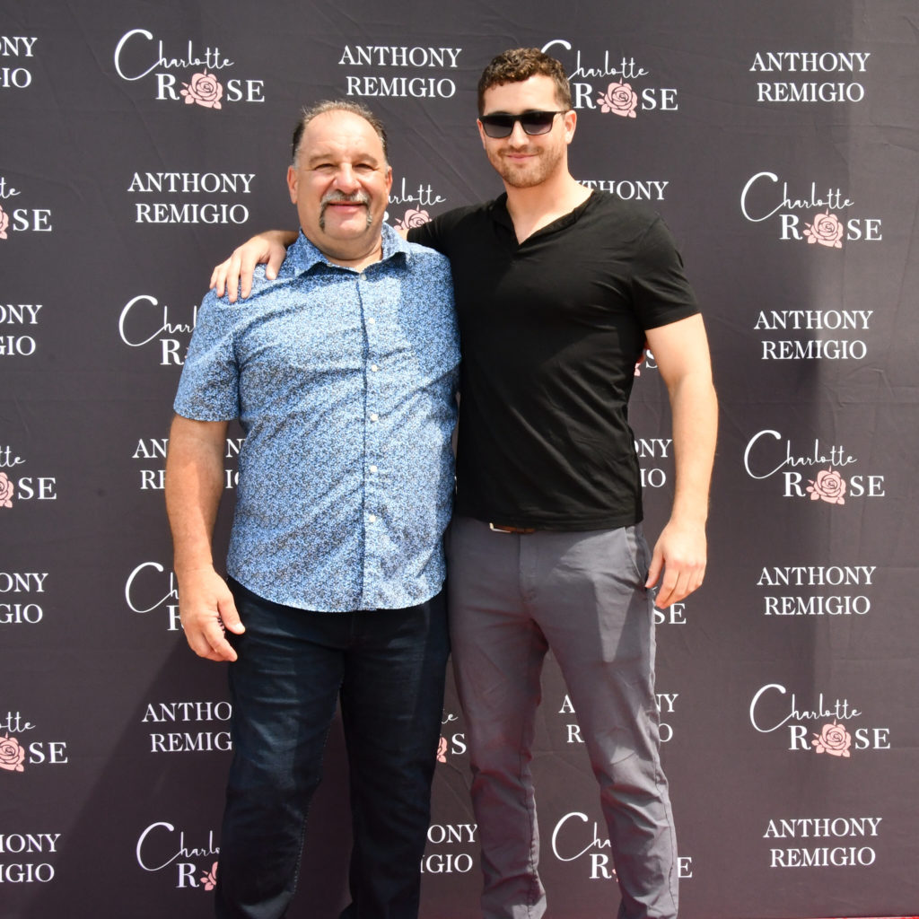 Cohen’s Fashion Optical Celebrates Riverhead Grand Opening