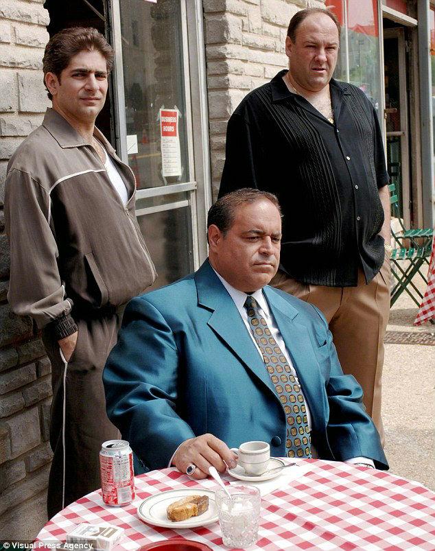 Sopranos pic 2 1