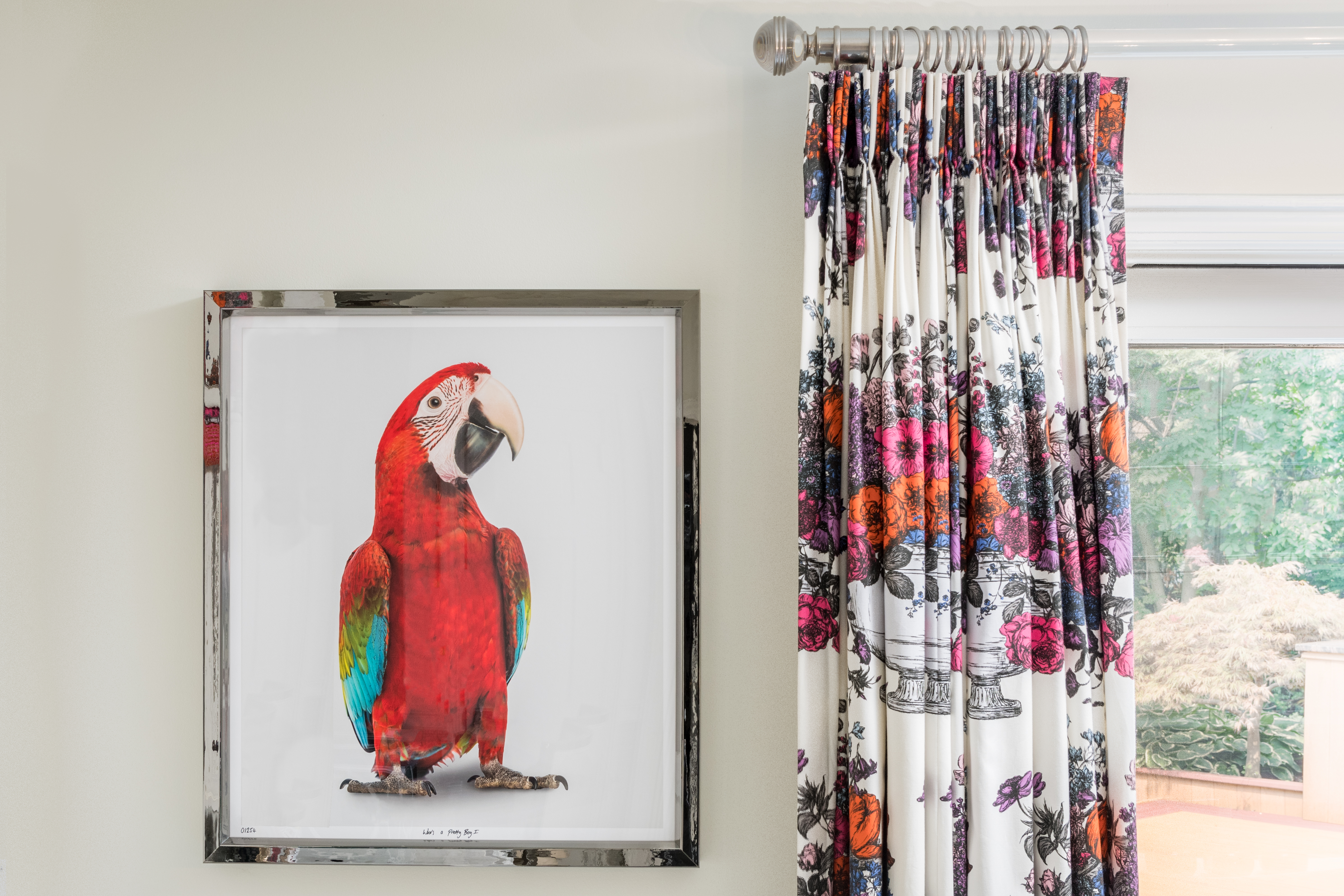 dsc 3438 edit edit edit edit print 1